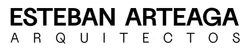 Esteban Arteaga Arquitectos Asociados
