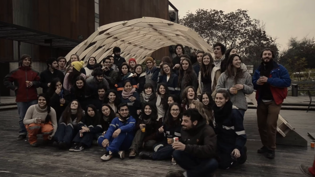IET 1S 2015
